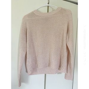 H&M Sweater